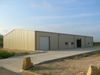 239 Investment Loop photo